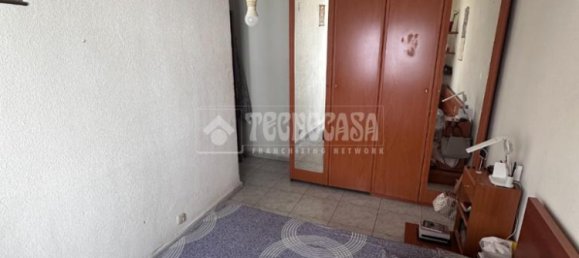 2-salle Appartement à Madrid, Spain No. 163414 8