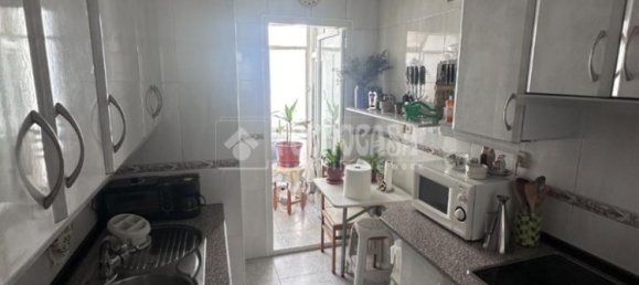 2-salle Appartement à Madrid, Spain No. 163414 29