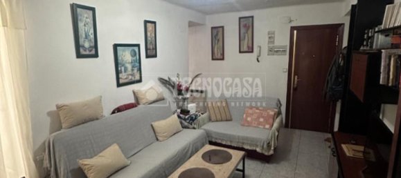 2-salle Appartement à Madrid, Spain No. 163414 22