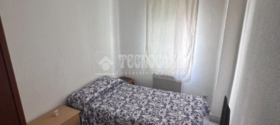 2-salle Appartement à Madrid, Spain No. 163414 26