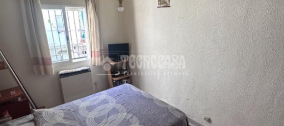 2-salle Appartement à Madrid, Spain No. 163414 25