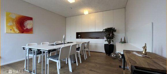 2 Schlafzimmer Haus in Rhön-Grabfeld, Germany, Nr. 186810 11