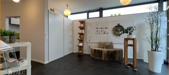 2 Schlafzimmer Haus in Rhön-Grabfeld, Germany, Nr. 186810 10