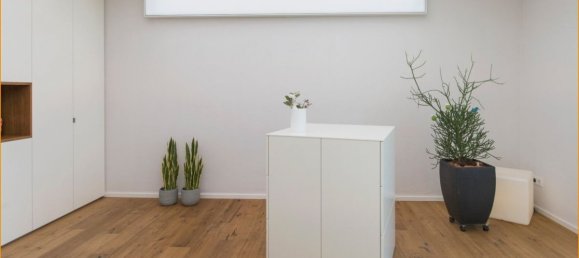 2 Schlafzimmer Haus in Rhön-Grabfeld, Germany, Nr. 186810 2