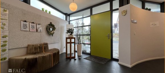 2 Schlafzimmer Haus in Rhön-Grabfeld, Germany, Nr. 186810 14