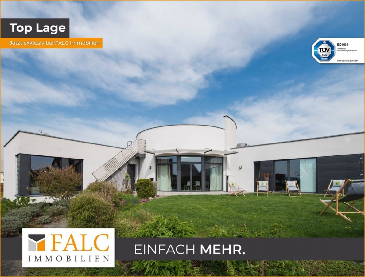 2 Schlafzimmer Haus in Rhön-Grabfeld, Germany, Nr. 186810