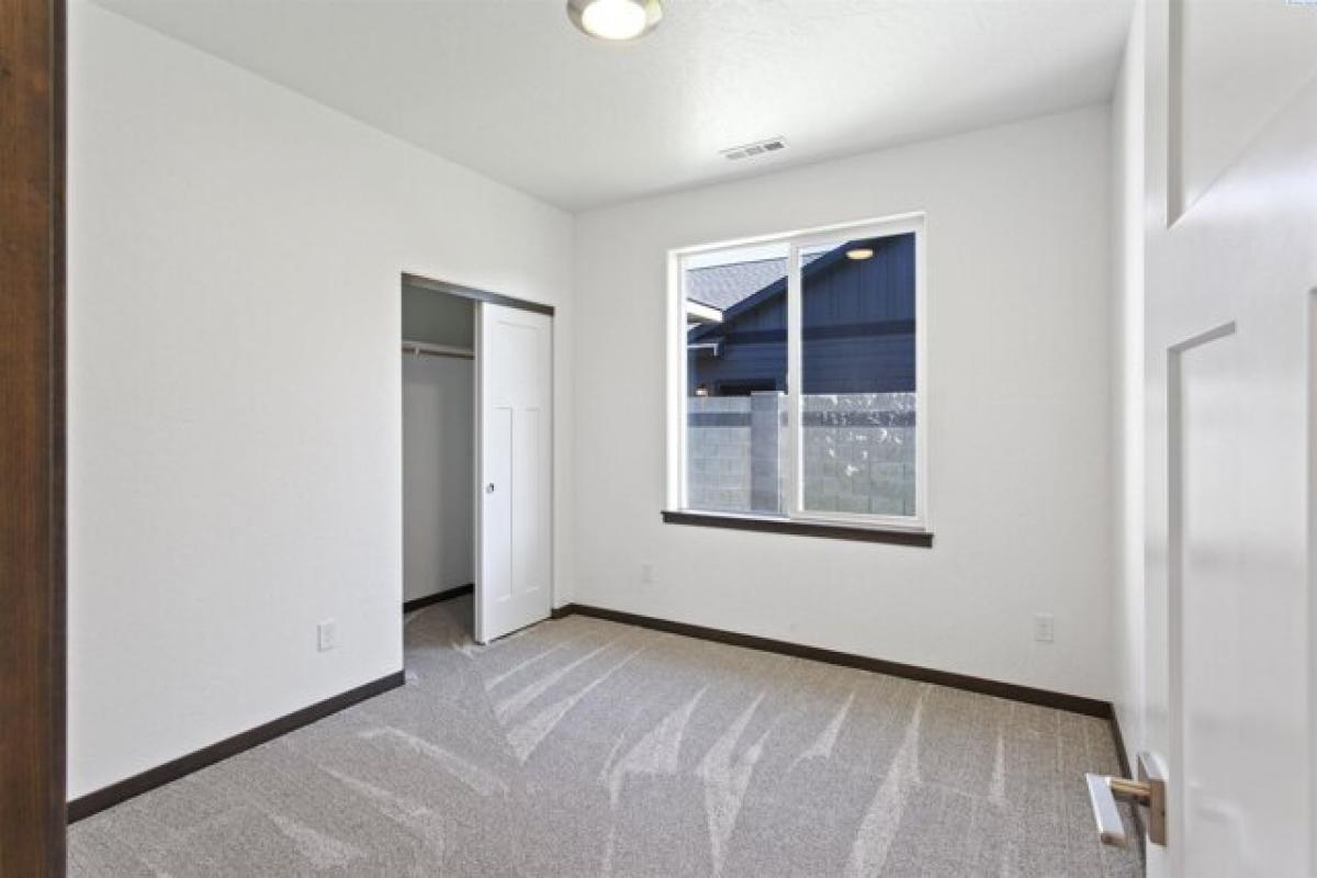 4 bedrooms House in Pasco, USA No. 433639