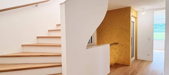 3 chambres Maison de ville à St. Lorenz, Austria No. 237148 9