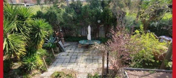 5 bedrooms Apartment in Rome, Italy No. 330835 38