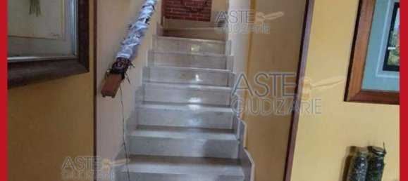 5 bedrooms Apartment in Rome, Italy No. 330835 30