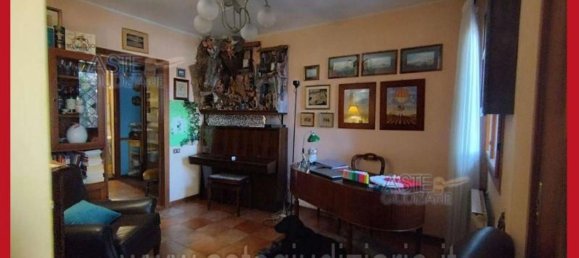5 bedrooms Apartment in Rome, Italy No. 330835 20