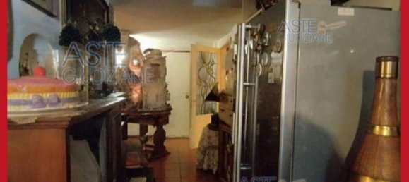 5 bedrooms Apartment in Rome, Italy No. 330835 43