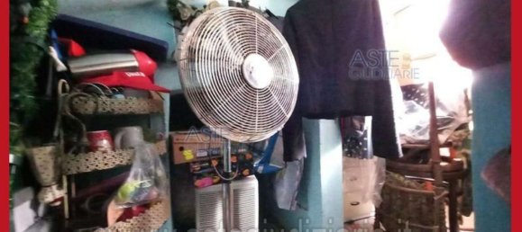 5 bedrooms Apartment in Rome, Italy No. 330835 6