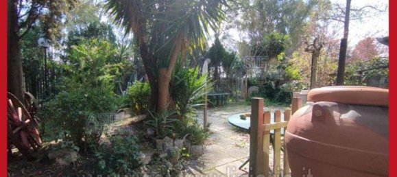 5 bedrooms Apartment in Rome, Italy No. 330835 19