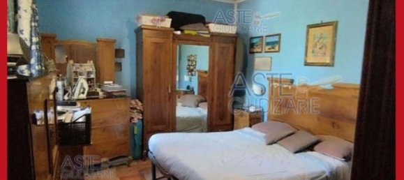 5 bedrooms Apartment in Rome, Italy No. 330835 10