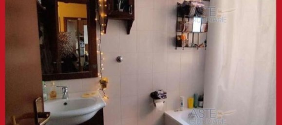 5 bedrooms Apartment in Rome, Italy No. 330835 35