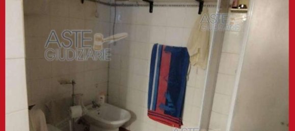 5 bedrooms Apartment in Rome, Italy No. 330835 41