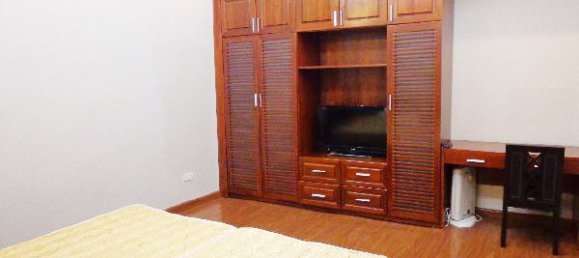 1 Schlafzimmer Wohnung in Hoan Kiem, Vietnam, Nr. 5121 9