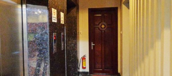 1 Schlafzimmer Wohnung in Hoan Kiem, Vietnam, Nr. 5121 5