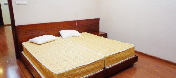 1 Schlafzimmer Wohnung in Hoan Kiem, Vietnam, Nr. 5121 10