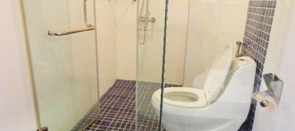 1 Schlafzimmer Wohnung in Hoan Kiem, Vietnam, Nr. 5121 3