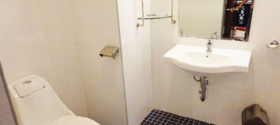 1 Schlafzimmer Wohnung in Hoan Kiem, Vietnam, Nr. 5121 4