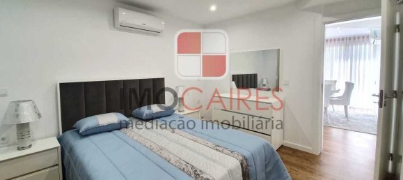 Villa de 4 dormitorios en Machico, Portugal No. 142039 12