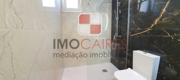 Villa de 4 dormitorios en Machico, Portugal No. 142039 18