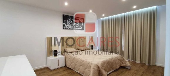 Villa de 4 dormitorios en Machico, Portugal No. 142039 23