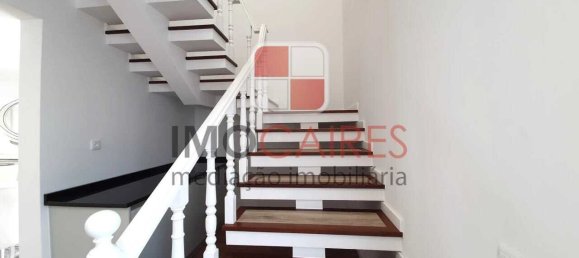 Villa de 4 dormitorios en Machico, Portugal No. 142039 14