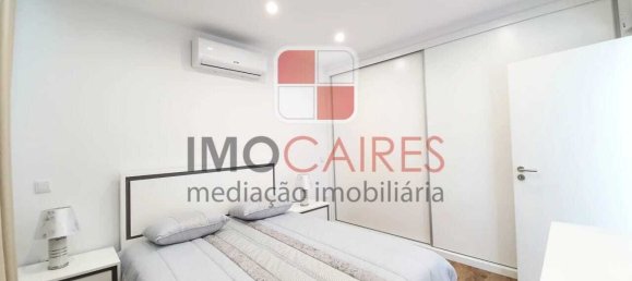 Villa de 4 dormitorios en Machico, Portugal No. 142039 22