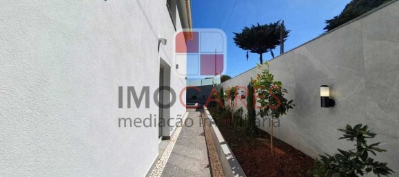 Villa de 4 dormitorios en Machico, Portugal No. 142039 33