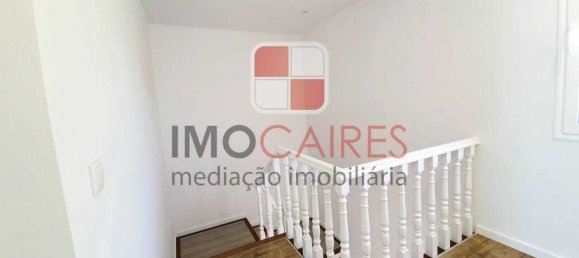 Villa de 4 dormitorios en Machico, Portugal No. 142039 15