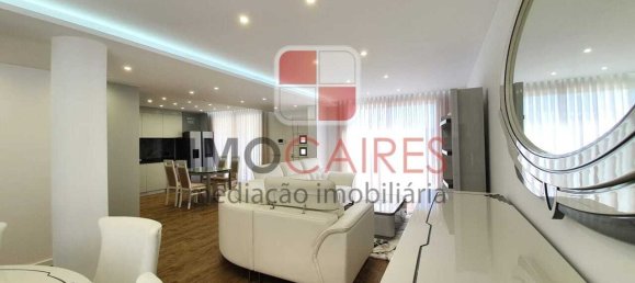 Villa de 4 dormitorios en Machico, Portugal No. 142039 9