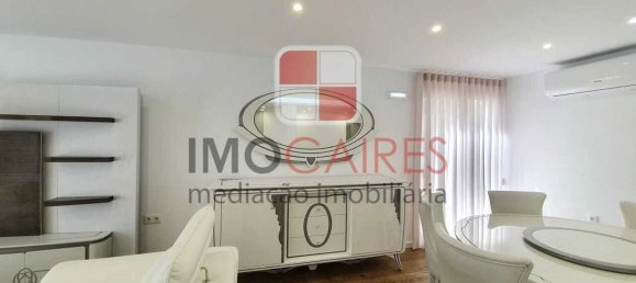 Villa de 4 dormitorios en Machico, Portugal No. 142039 8