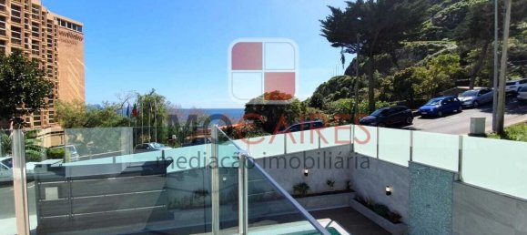 Villa de 4 dormitorios en Machico, Portugal No. 142039 30