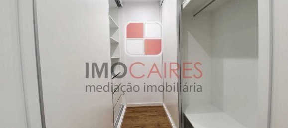 Villa de 4 dormitorios en Machico, Portugal No. 142039 26