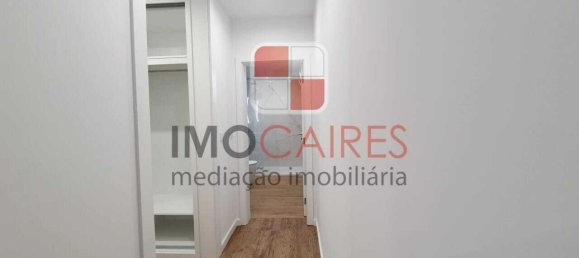 Villa de 4 dormitorios en Machico, Portugal No. 142039 25