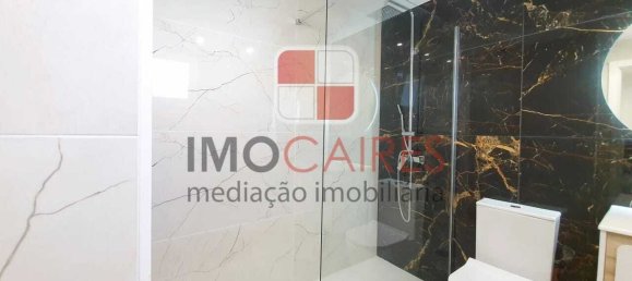 Villa de 4 dormitorios en Machico, Portugal No. 142039 13