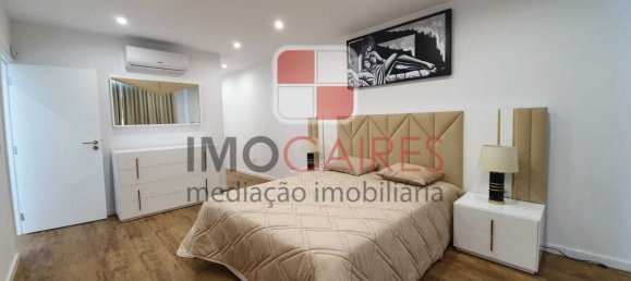 Villa de 4 dormitorios en Machico, Portugal No. 142039 24