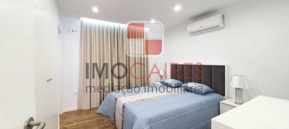 Villa de 4 dormitorios en Machico, Portugal No. 142039 11