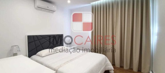 Villa de 4 dormitorios en Machico, Portugal No. 142039 19