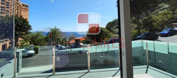 Villa de 4 dormitorios en Machico, Portugal No. 142039 28