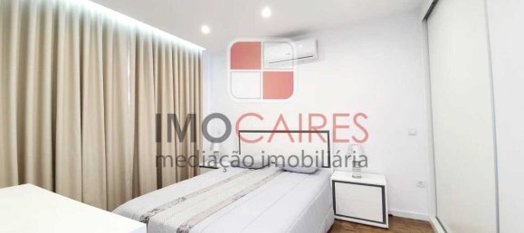 Villa de 4 dormitorios en Machico, Portugal No. 142039 21