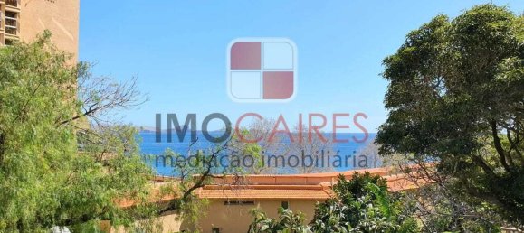 Villa de 4 dormitorios en Machico, Portugal No. 142039 37