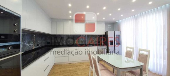 Villa de 4 dormitorios en Machico, Portugal No. 142039 6