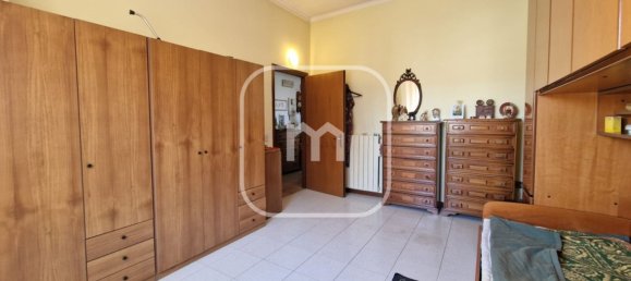 2 rooms Apartment in San Cesareo, Italy No. 63365 12