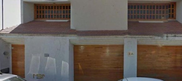 Casa de 3 dormitorios en Querétaro, Mexico No. 172392 2