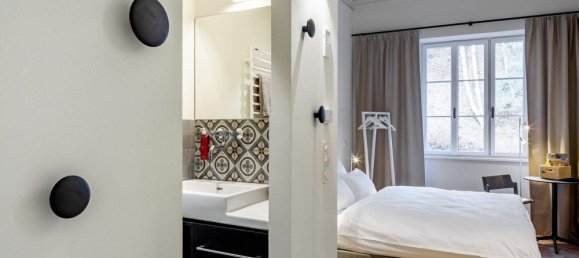 Studio à Grunau im Almtal, Austria No. 55541 4