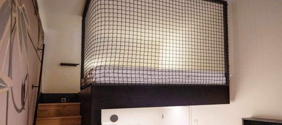 Studio à Grunau im Almtal, Austria No. 55541 7